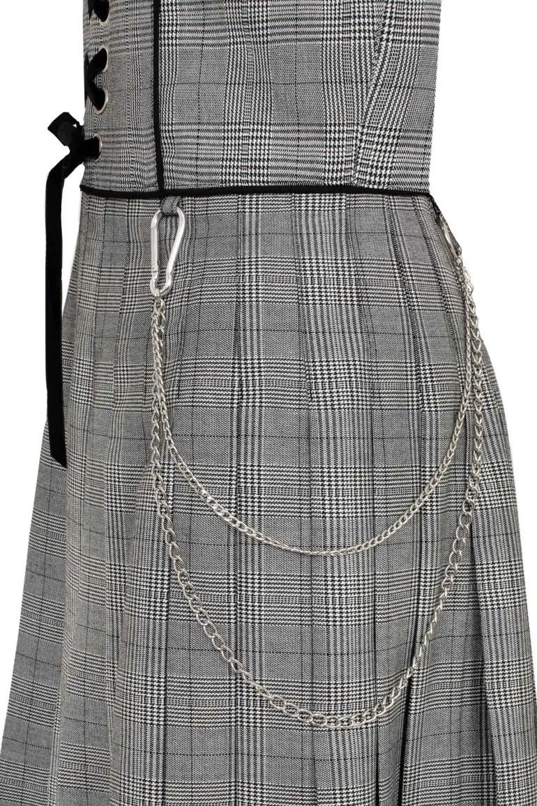 mina_pinafore_dress_6.webp Mina Pinafore Dress>Hell Bunny Online