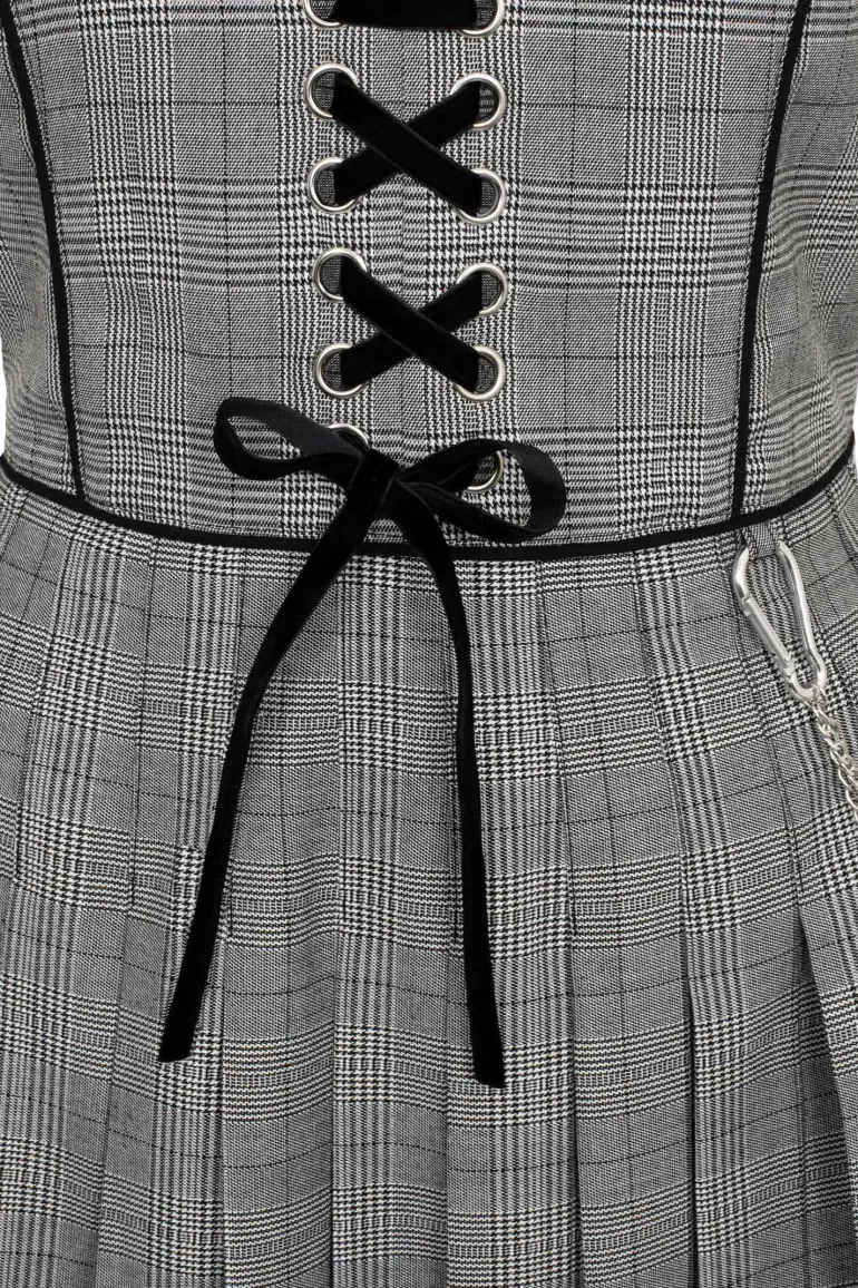 mina_pinafore_dress_7.webp Mina Pinafore Dress>Hell Bunny Online