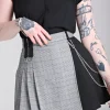 Mina Skirt>Hell Bunny Clearance