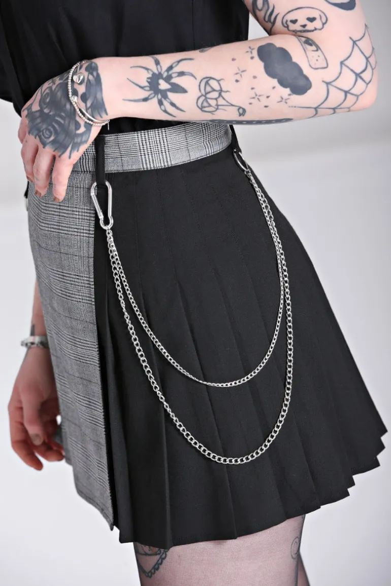 mina_skirt_2.webp Mina Skirt>Hell Bunny Clearance
