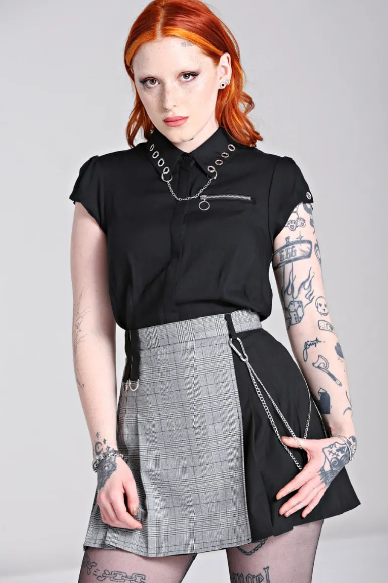 mina_skirt_3.webp Mina Skirt>Hell Bunny Clearance