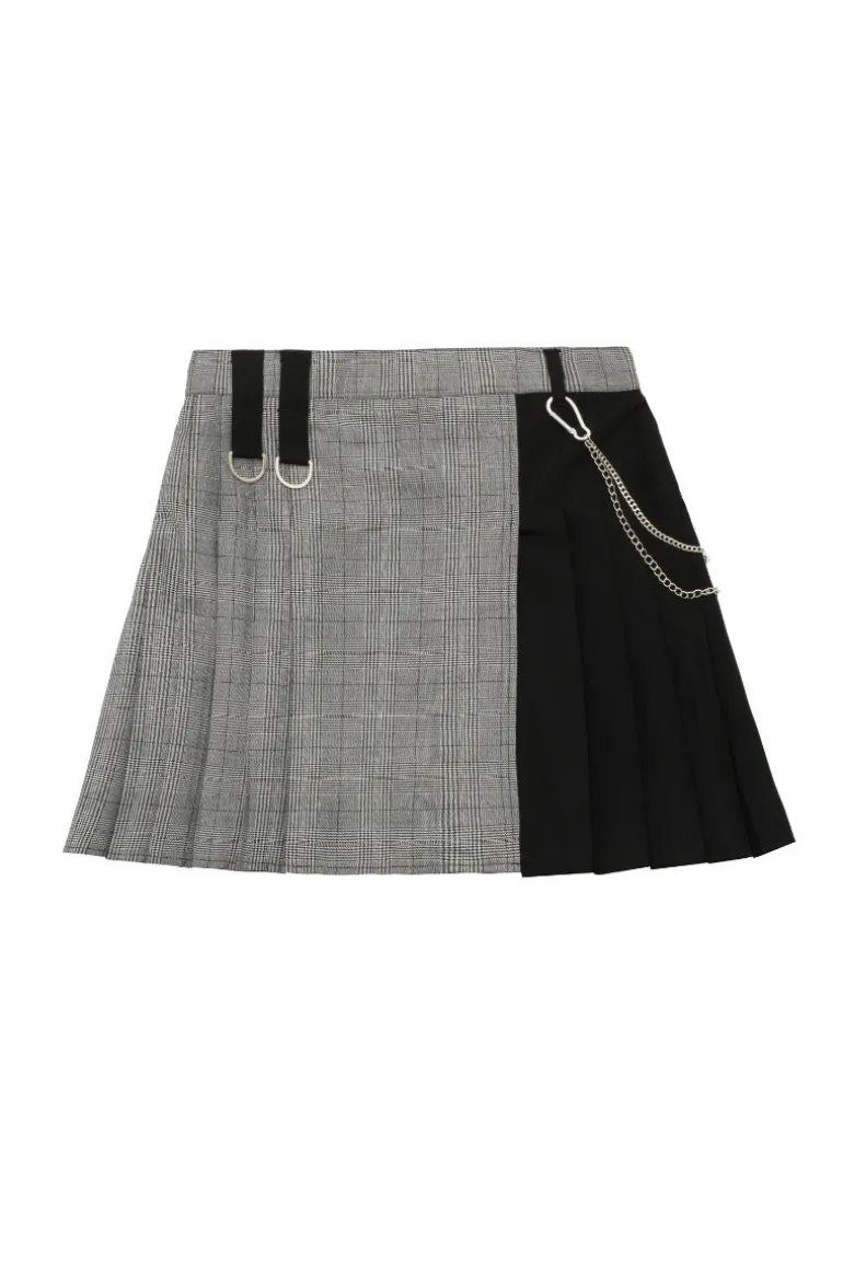 mina_skirt_4.webp Mina Skirt>Hell Bunny Clearance