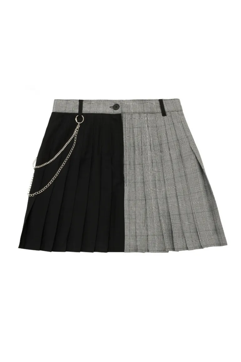 mina_skirt_5.webp Mina Skirt>Hell Bunny Clearance