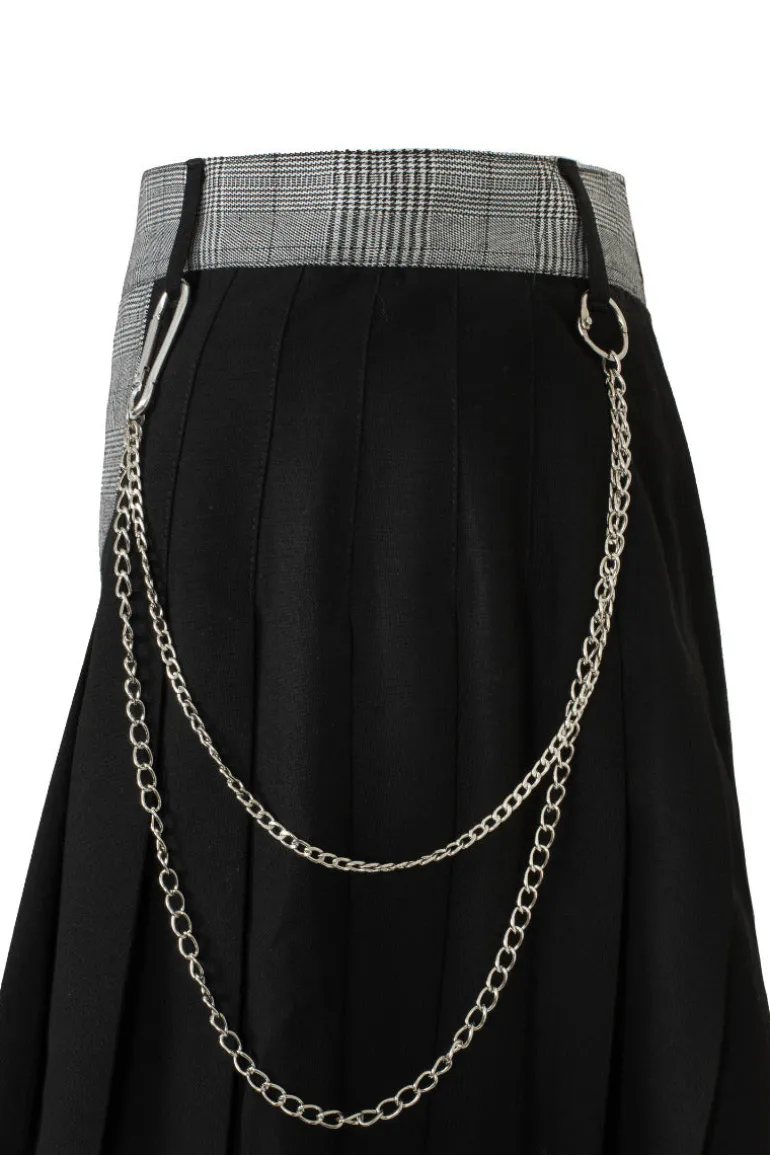 mina_skirt_6.webp Mina Skirt>Hell Bunny Clearance