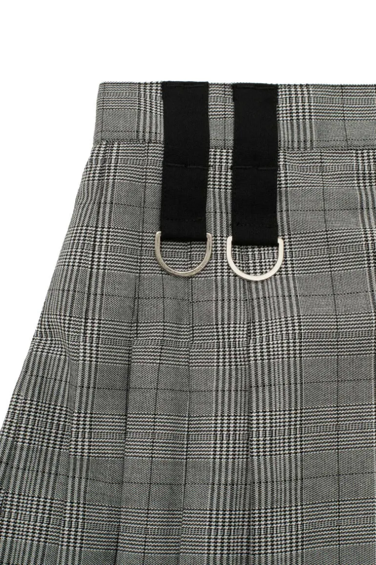 mina_skirt_7.webp Mina Skirt>Hell Bunny Clearance