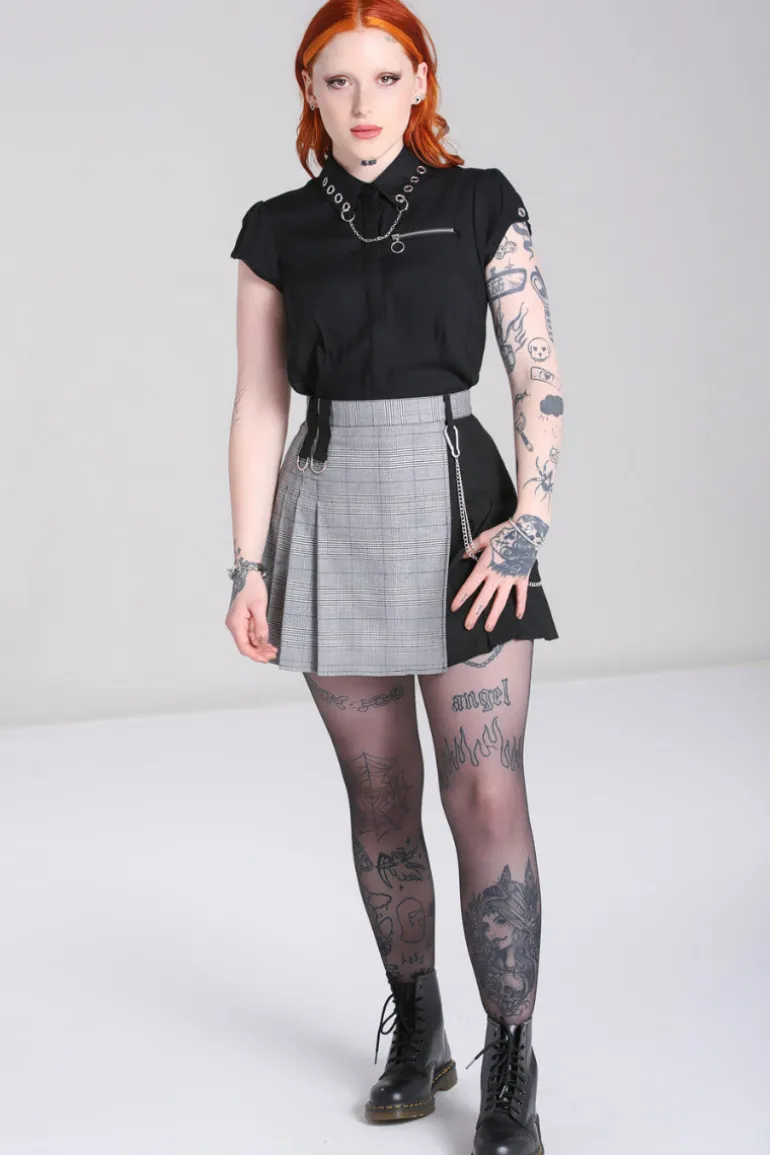 mina_skirt_8.webp Mina Skirt>Hell Bunny Clearance