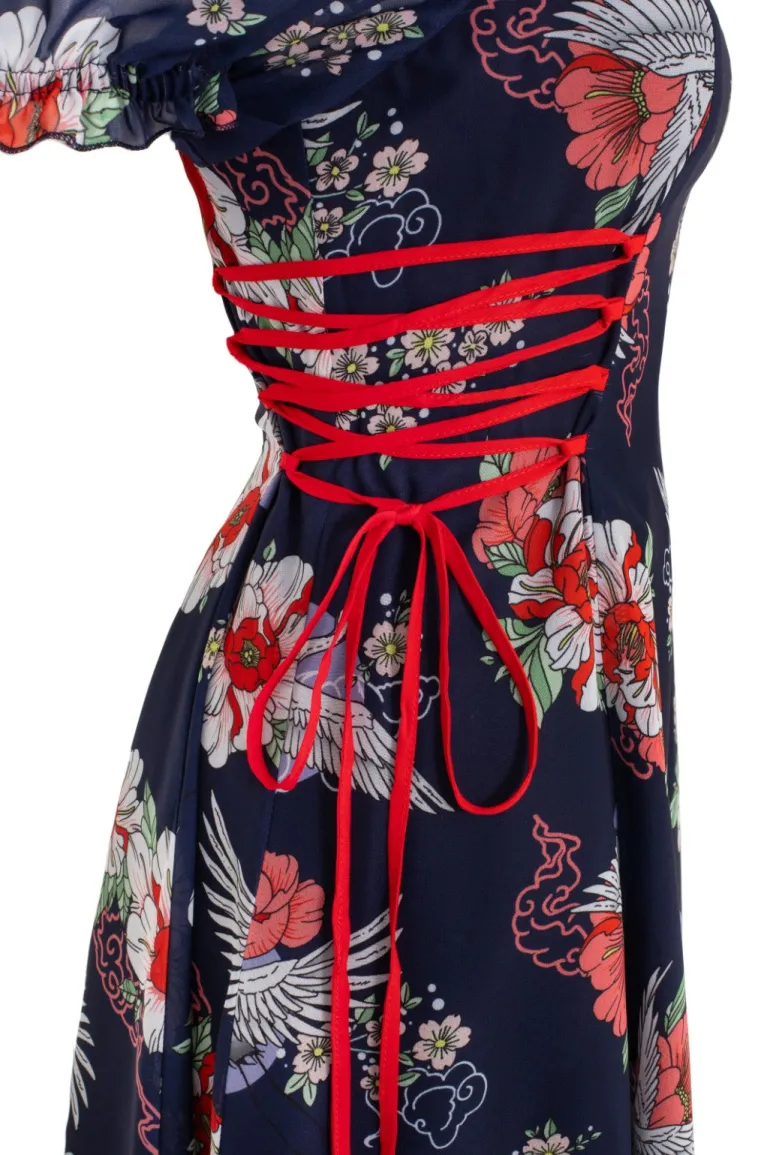 misa_mini_dress_11.webp Misa Mini Dress>Hell Bunny Shop