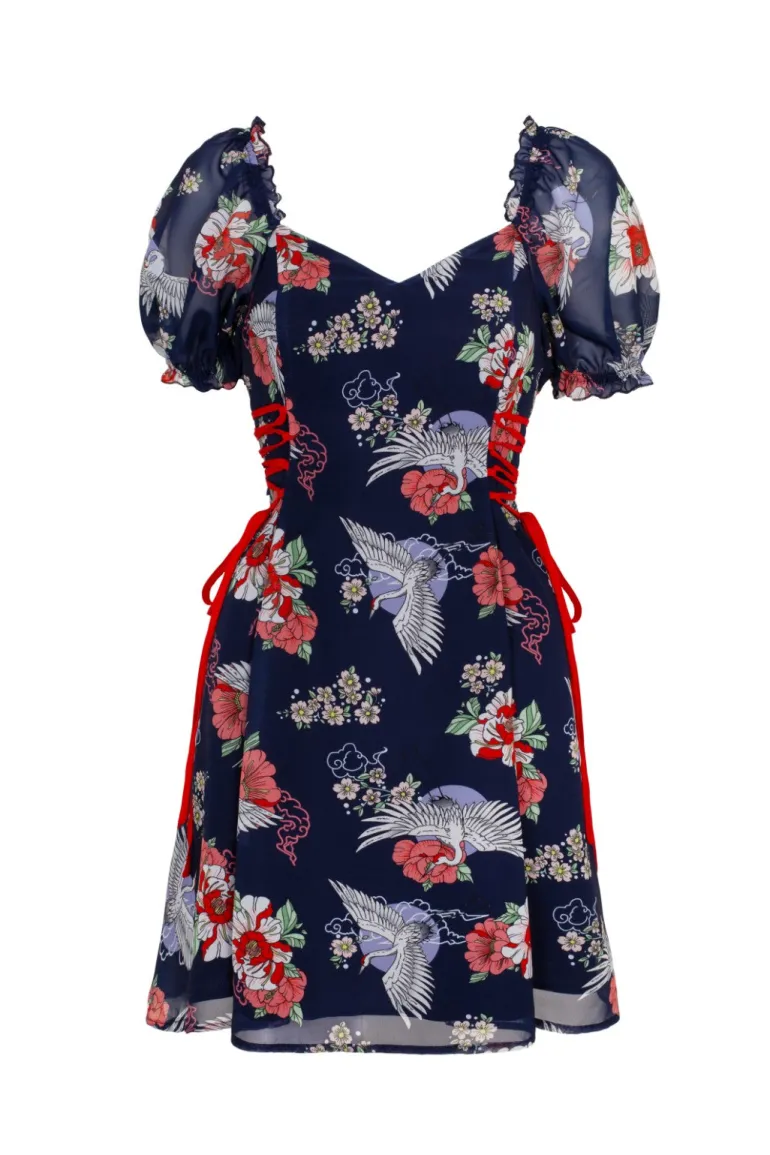 misa_mini_dress_4.webp Misa Mini Dress>Hell Bunny Shop