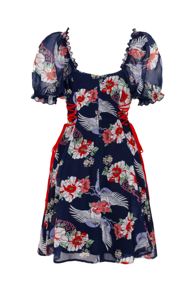 misa_mini_dress_5.webp Misa Mini Dress>Hell Bunny Shop