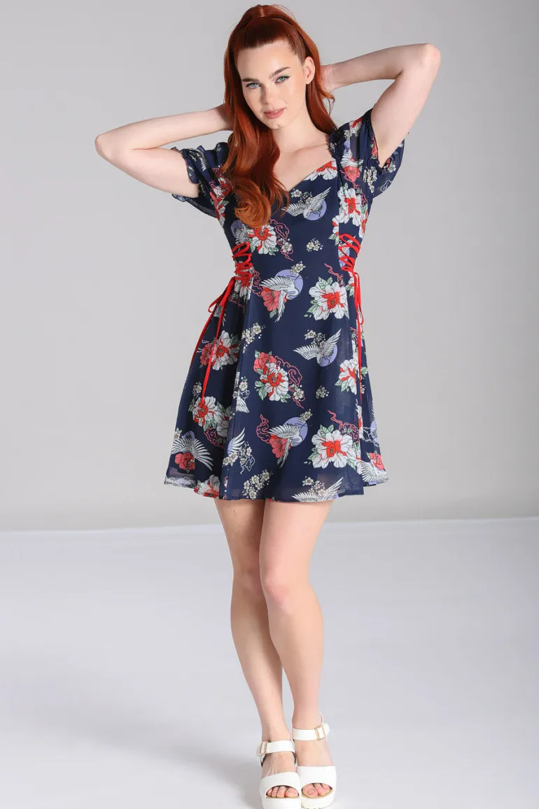 misa_mini_dress_8.webp Misa Mini Dress>Hell Bunny Shop