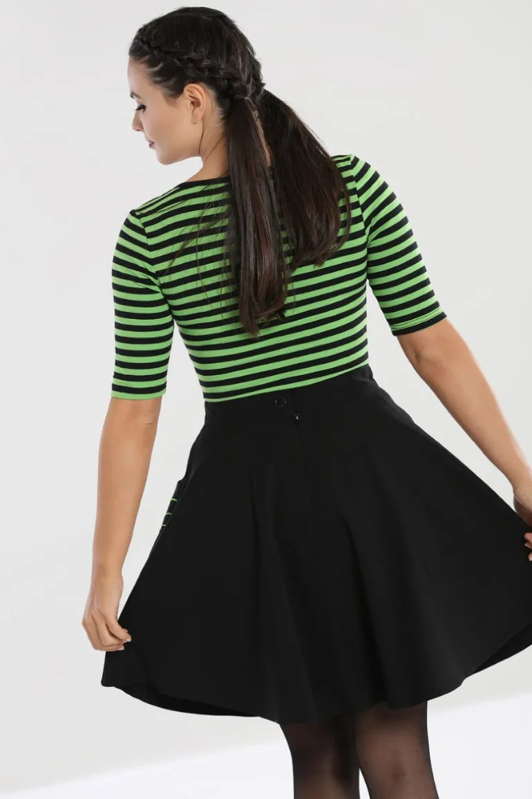 miss_muffet_mini_skirt_2.webp Miss Muffet Mini Skirt>Hell Bunny Store