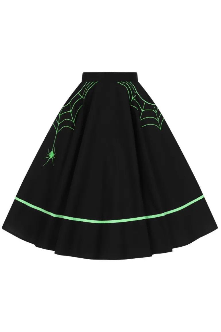 miss_muffet_s_skirt_10.webp Miss Muffet 50's Skirt>Hell Bunny New