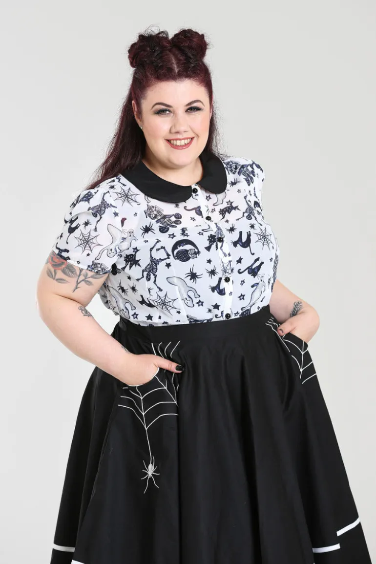 miss_muffet_s_skirt_13.webp Miss Muffet 50's Skirt>Hell Bunny New