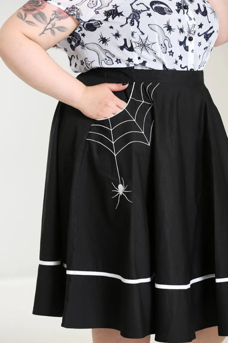 miss_muffet_s_skirt_14.webp Miss Muffet 50's Skirt>Hell Bunny New
