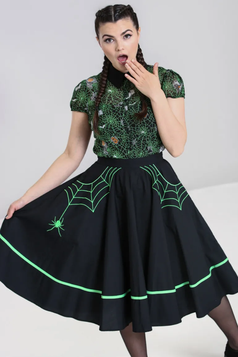 miss_muffet_s_skirt_15.webp Miss Muffet 50's Skirt>Hell Bunny New