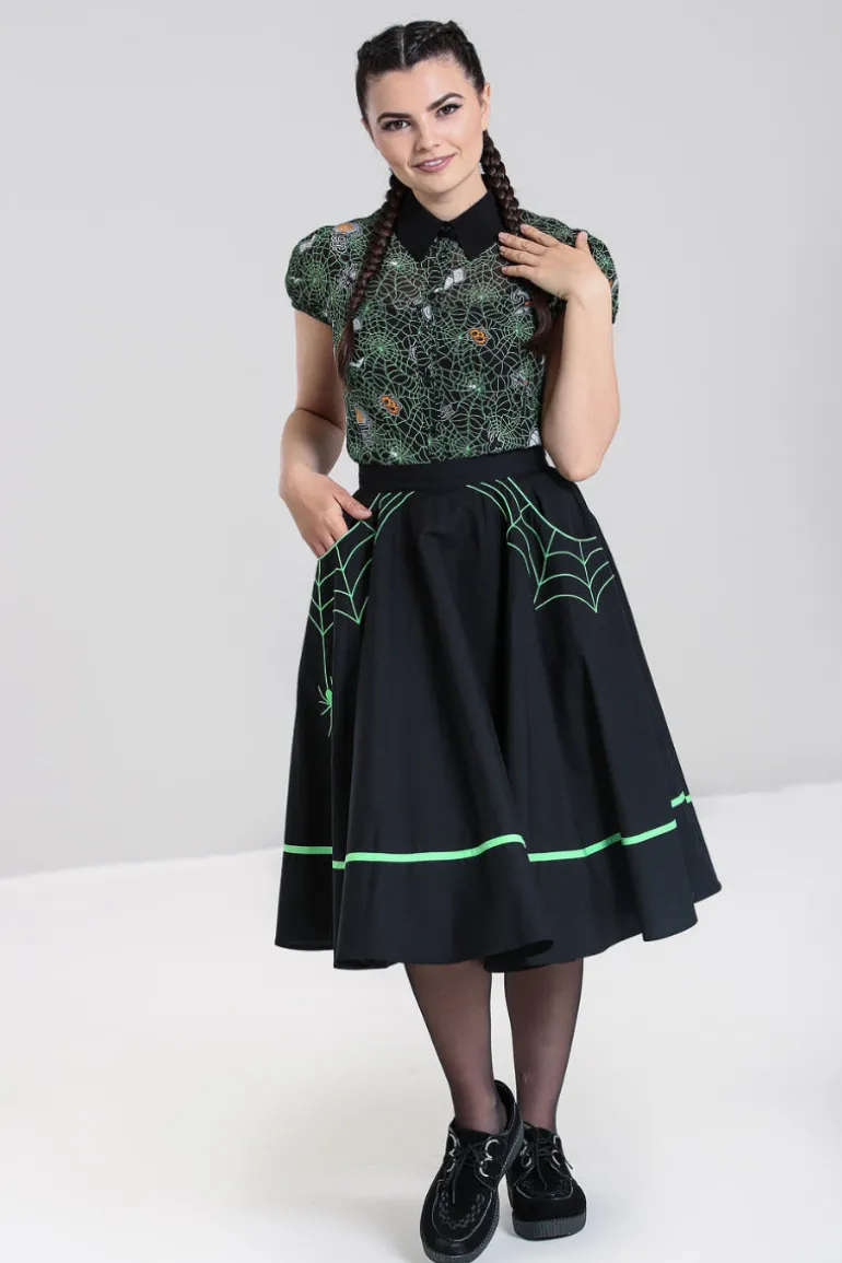 miss_muffet_s_skirt_16.webp Miss Muffet 50's Skirt>Hell Bunny New