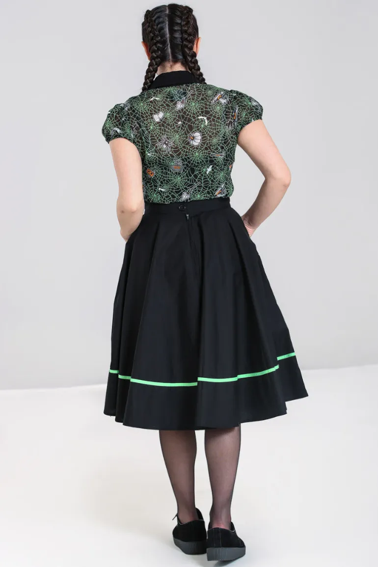 miss_muffet_s_skirt_18.webp Miss Muffet 50's Skirt>Hell Bunny New