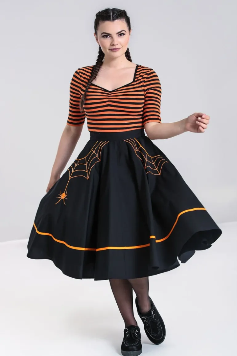 miss_muffet_s_skirt_19.webp Miss Muffet 50's Skirt>Hell Bunny New