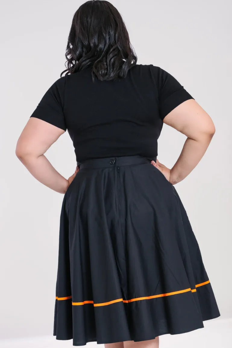 miss_muffet_s_skirt_2.webp Miss Muffet 50's Skirt>Hell Bunny New