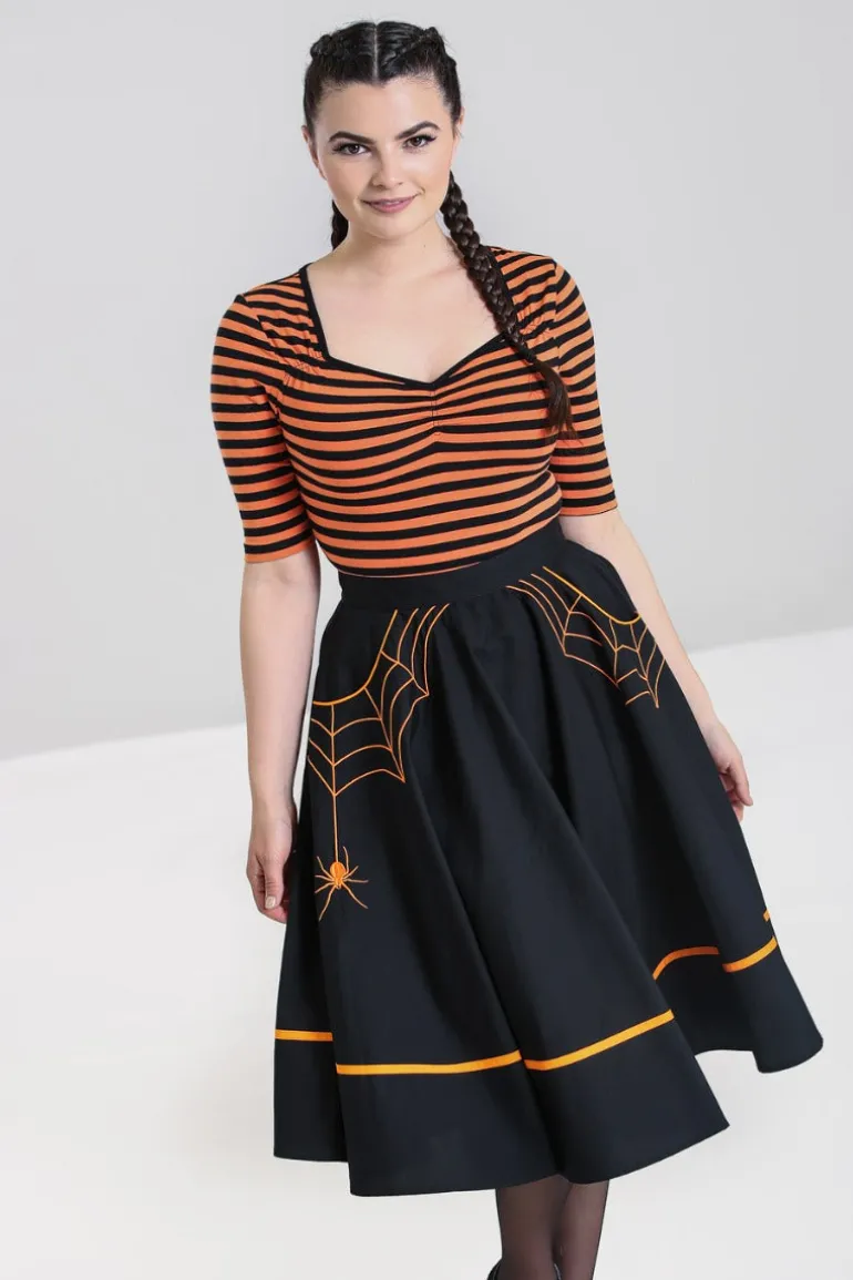 miss_muffet_s_skirt_20.webp Miss Muffet 50's Skirt>Hell Bunny New