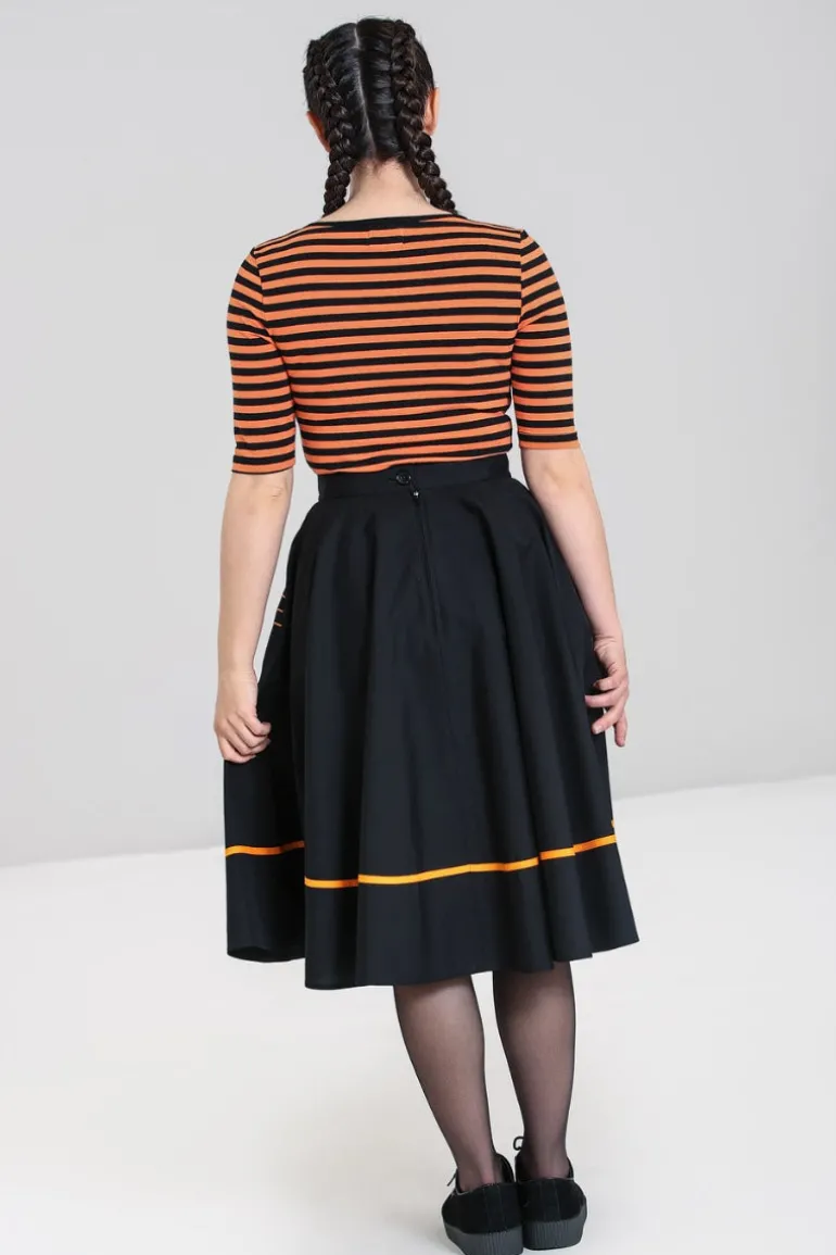 miss_muffet_s_skirt_22.webp Miss Muffet 50's Skirt>Hell Bunny New