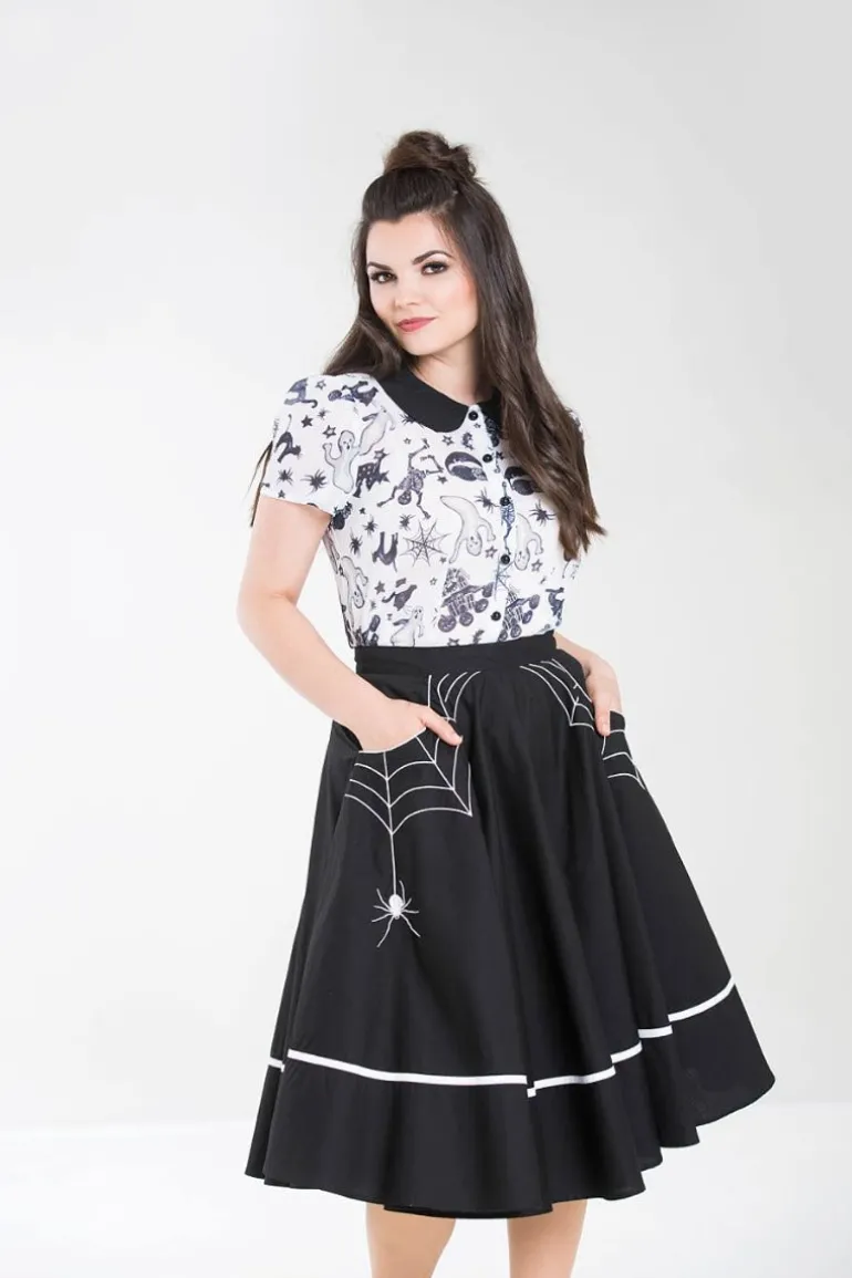 miss_muffet_s_skirt_23.webp Miss Muffet 50's Skirt>Hell Bunny New