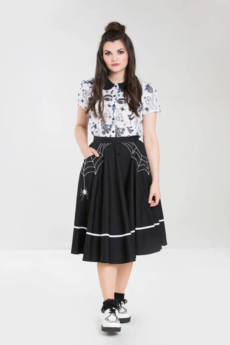 miss_muffet_s_skirt_24.webp Miss Muffet 50's Skirt>Hell Bunny New