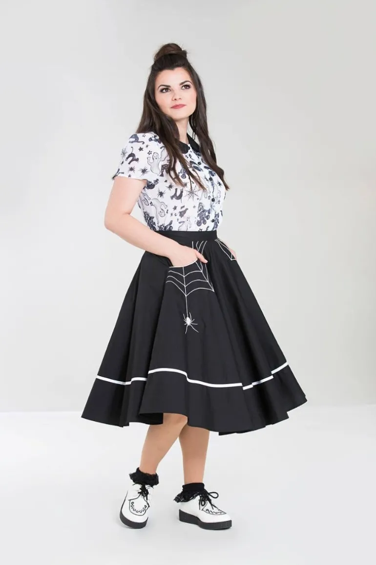 miss_muffet_s_skirt_25.webp Miss Muffet 50's Skirt>Hell Bunny New