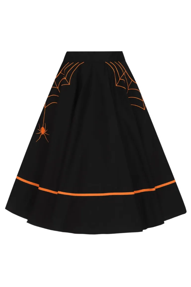 miss_muffet_s_skirt_3.webp Miss Muffet 50's Skirt>Hell Bunny New
