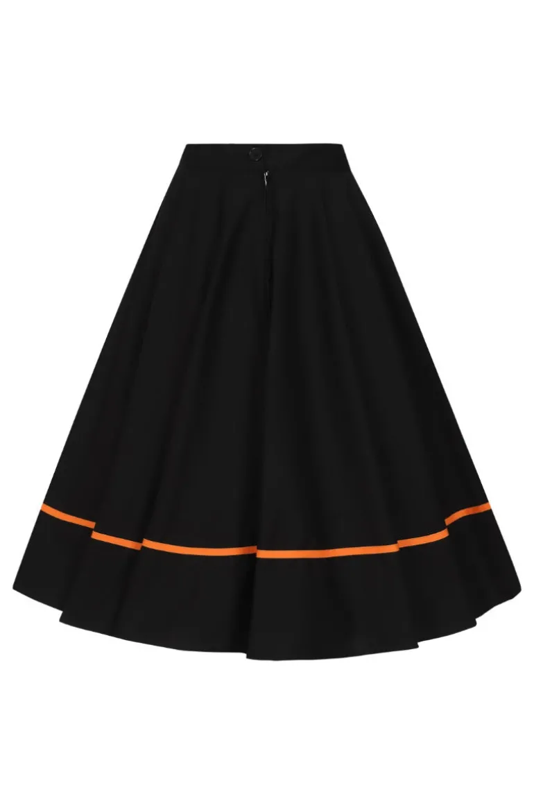 miss_muffet_s_skirt_4.webp Miss Muffet 50's Skirt>Hell Bunny New
