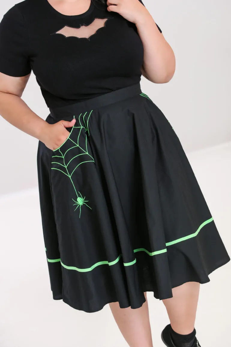 miss_muffet_s_skirt_7.webp Miss Muffet 50's Skirt>Hell Bunny New