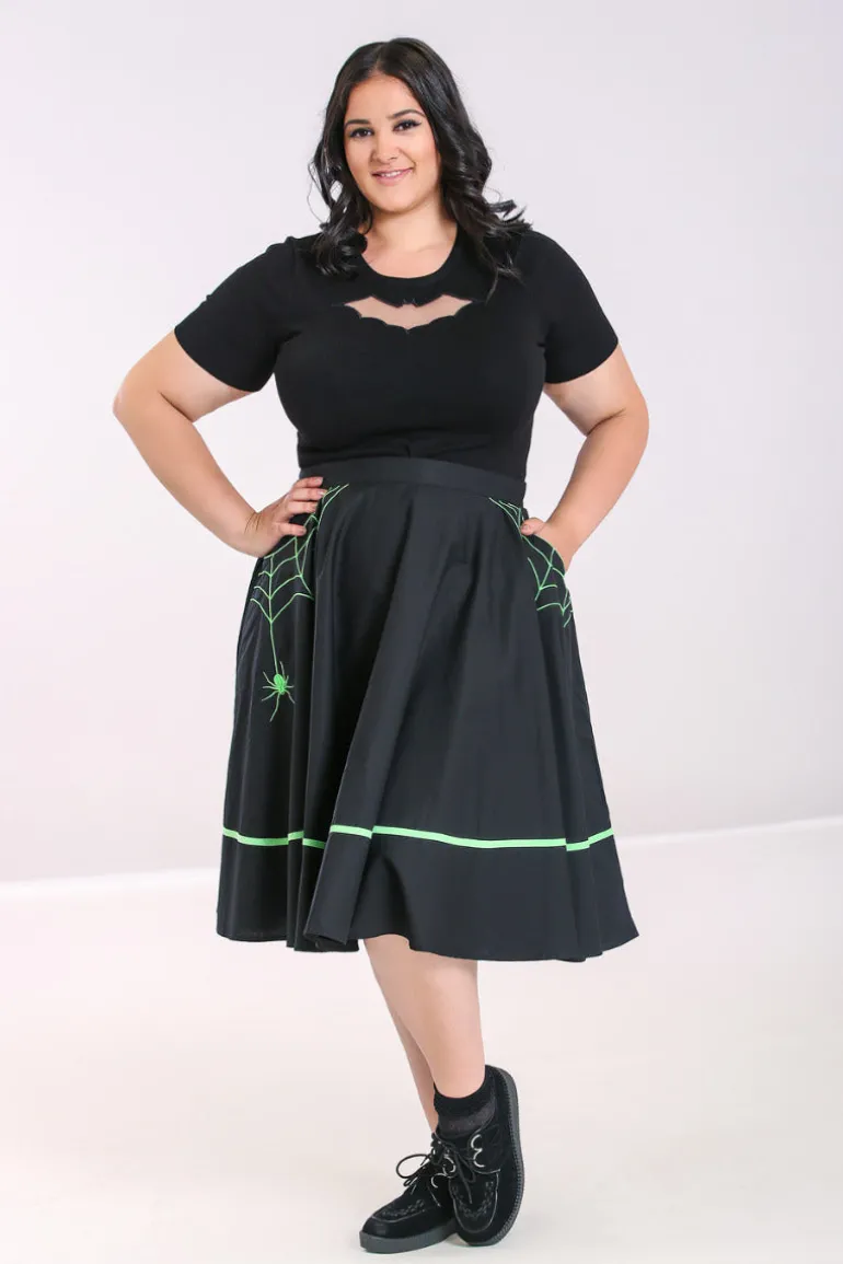 miss_muffet_s_skirt_8.webp Miss Muffet 50's Skirt>Hell Bunny New
