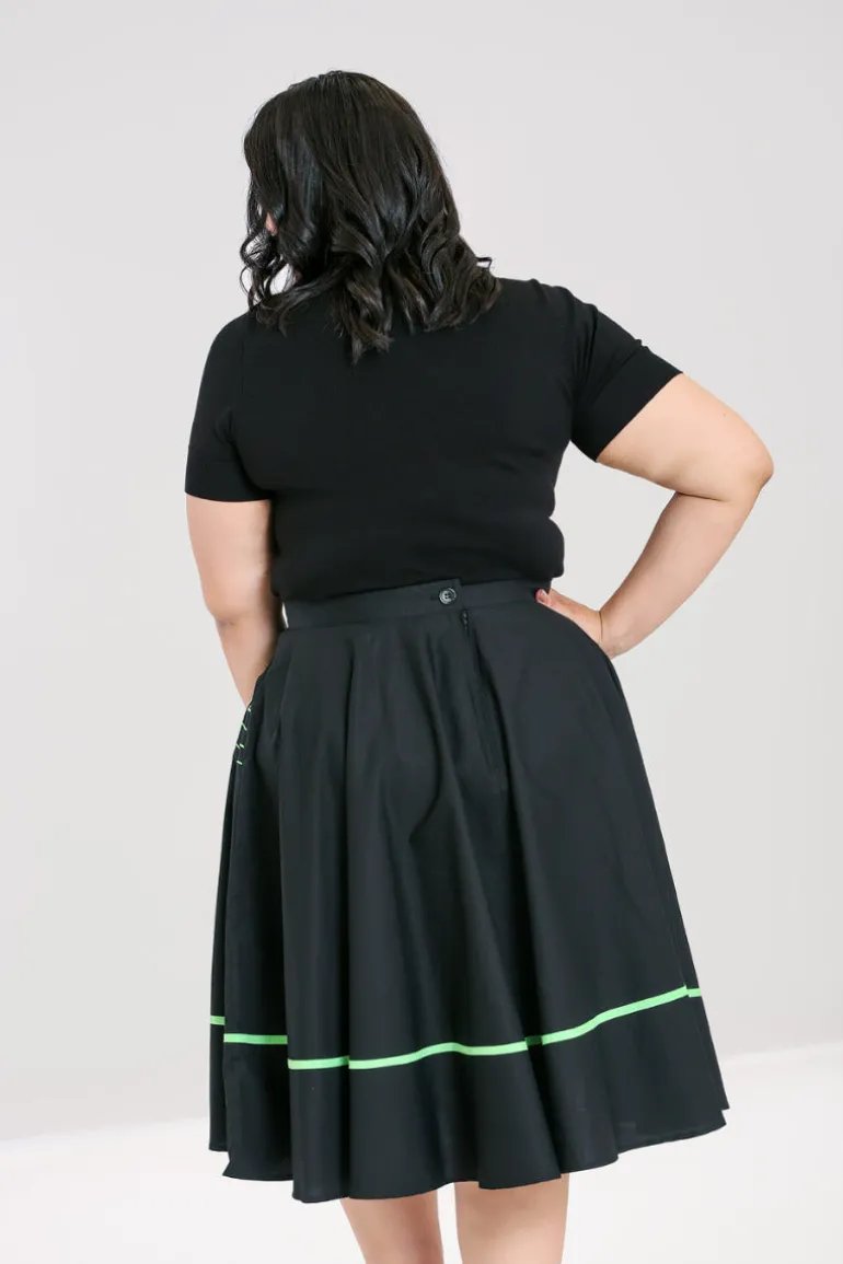 miss_muffet_s_skirt_9.webp Miss Muffet 50's Skirt>Hell Bunny New