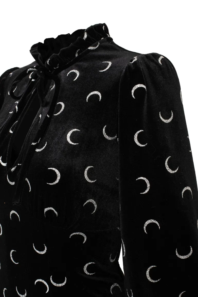 misty_moon_dress_10.webp Misty Moon Dress>Hell Bunny Best