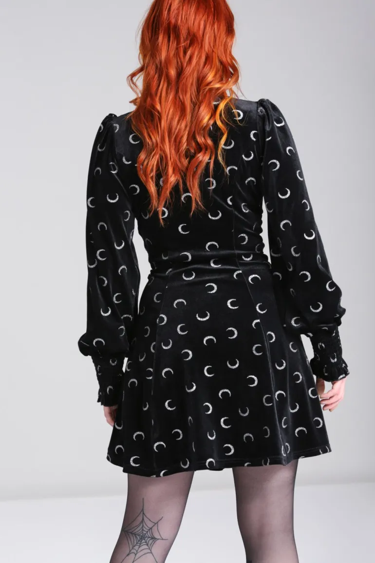 misty_moon_dress_2.webp Misty Moon Dress>Hell Bunny Best