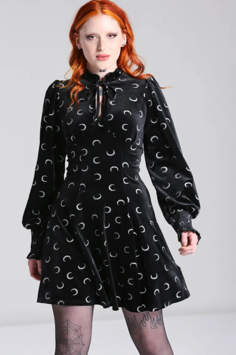 misty_moon_dress_4.webp Misty Moon Dress>Hell Bunny Best
