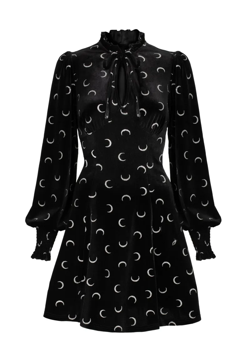 misty_moon_dress_8.webp Misty Moon Dress>Hell Bunny Best