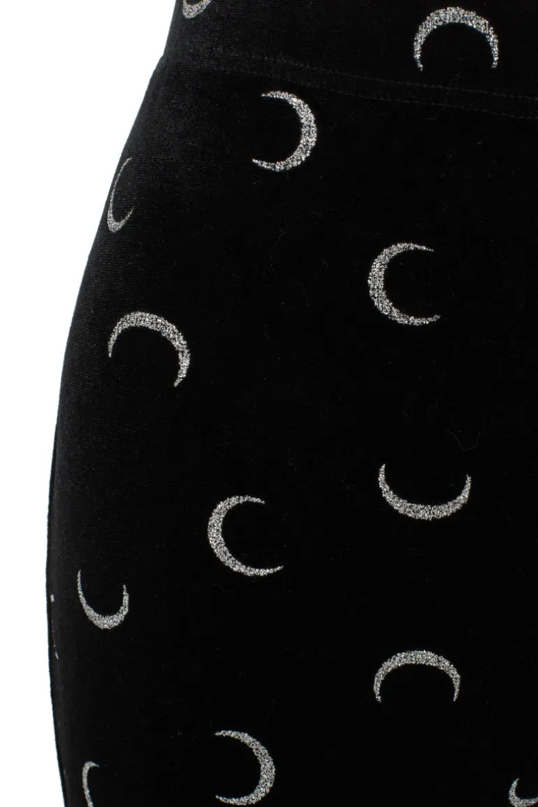misty_moon_trousers_4.webp Misty Moon Trousers>Hell Bunny Outlet