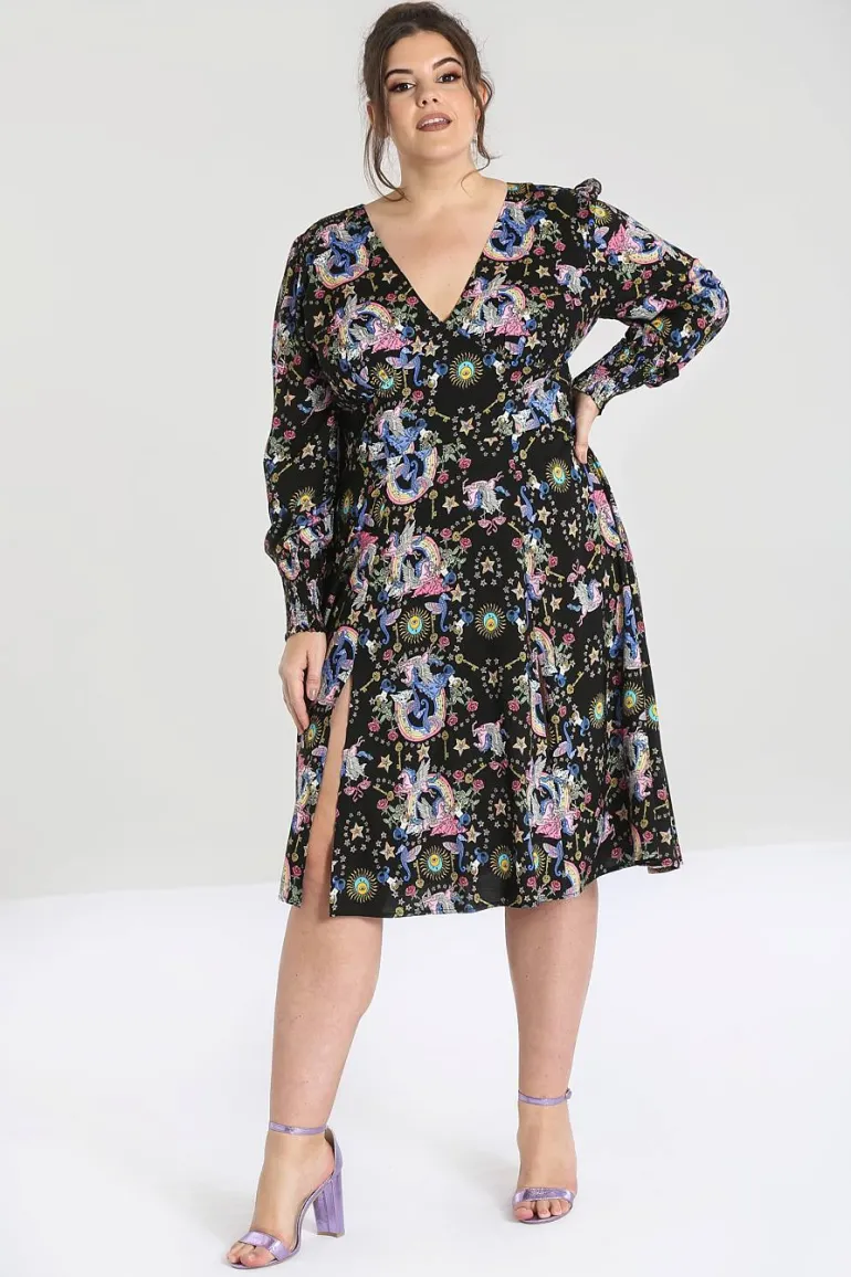 moondance_mid_dress_2.webp Moondance Mid Dress>Hell Bunny Cheap