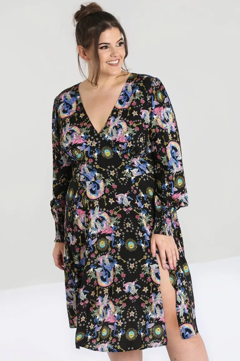 moondance_mid_dress_3.webp Moondance Mid Dress>Hell Bunny Cheap