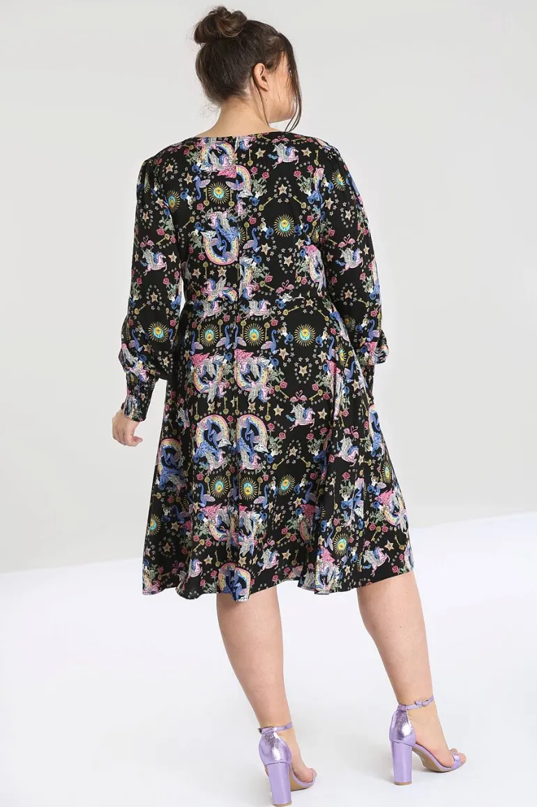 moondance_mid_dress_4.webp Moondance Mid Dress>Hell Bunny Cheap
