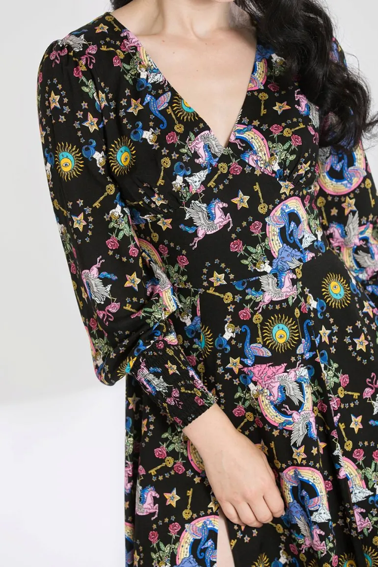 moondance_mid_dress_7.webp Moondance Mid Dress>Hell Bunny Cheap