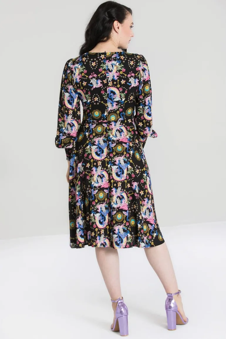 moondance_mid_dress_8.webp Moondance Mid Dress>Hell Bunny Cheap