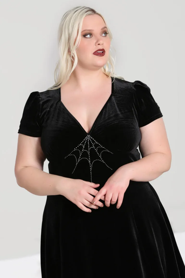 morticia_dress_2.webp Morticia Dress>Hell Bunny Store