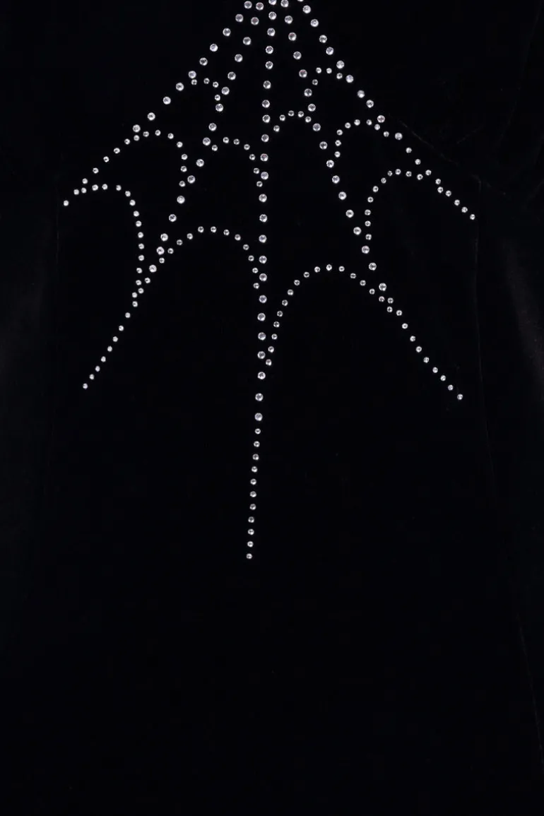 morticia_dress_4.webp Morticia Dress>Hell Bunny Store