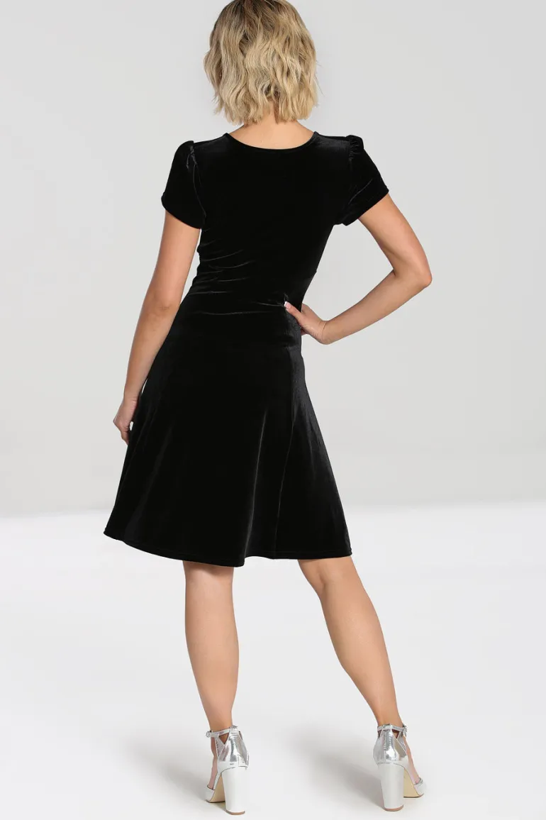 morticia_dress_6.webp Morticia Dress>Hell Bunny Store