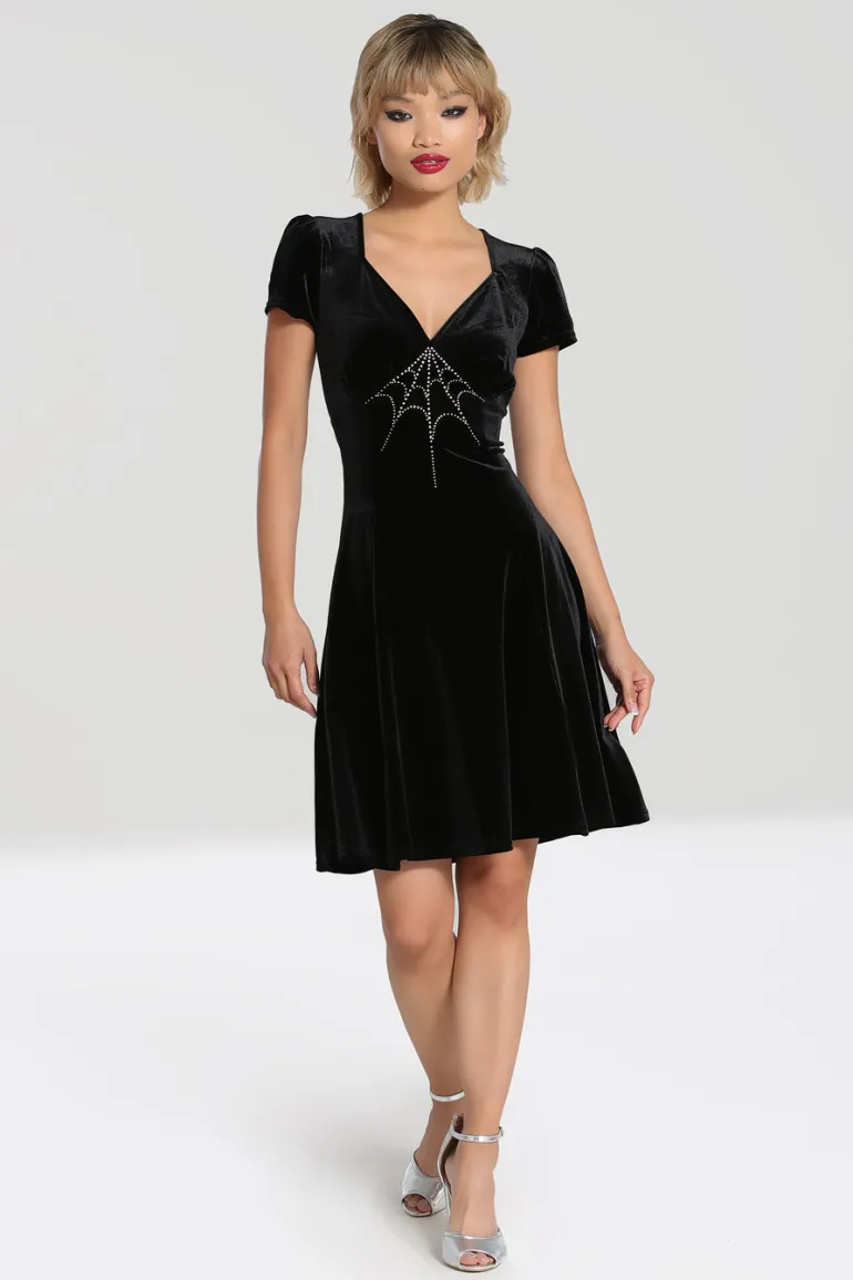 morticia_dress_8.webp Morticia Dress>Hell Bunny Store