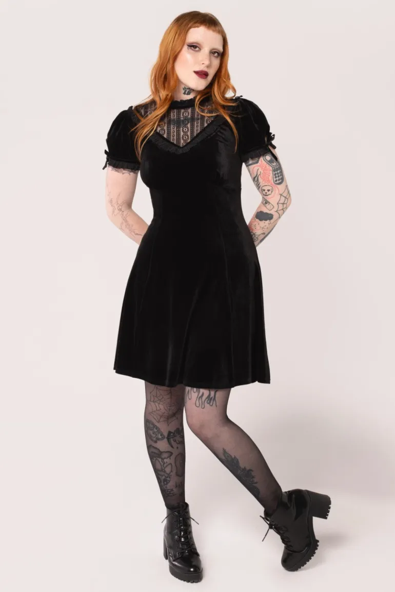 mourning_dress_1.webp Mourning Dress>Hell Bunny Hot
