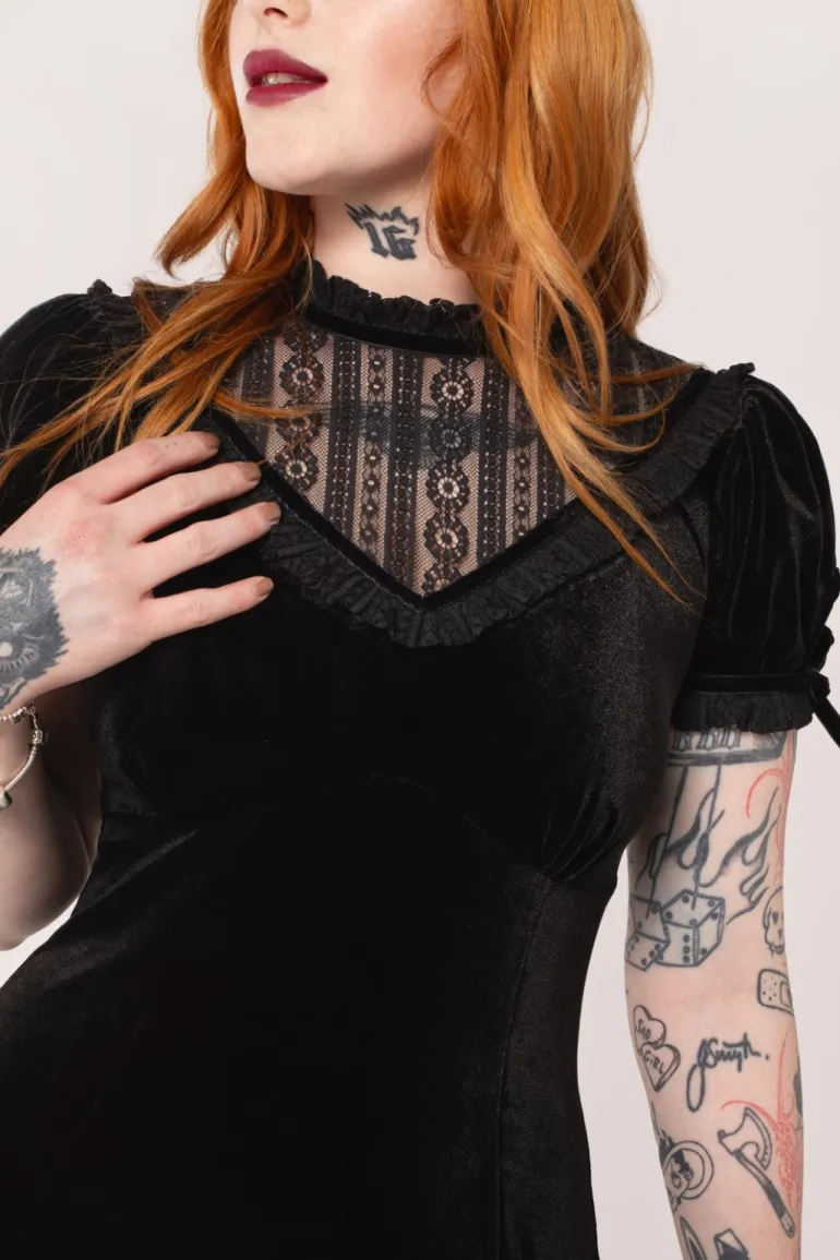 mourning_dress_2.webp Mourning Dress>Hell Bunny Hot