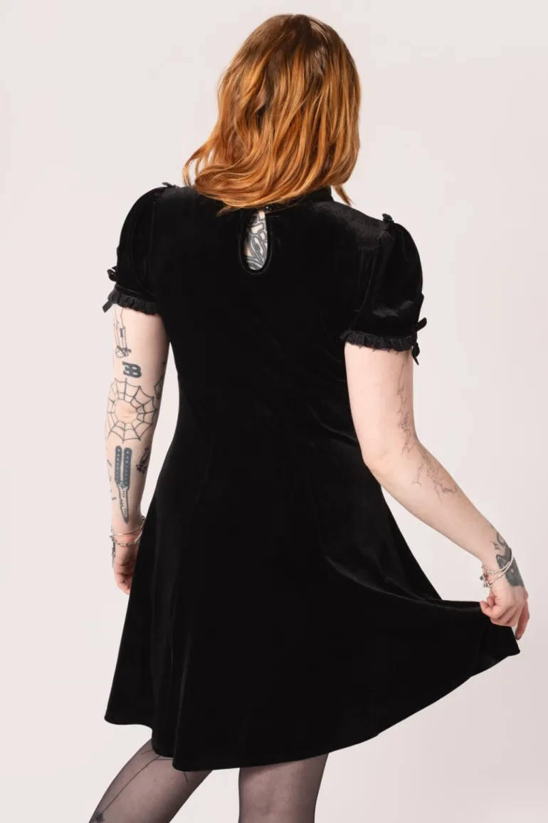 mourning_dress_3.webp Mourning Dress>Hell Bunny Hot